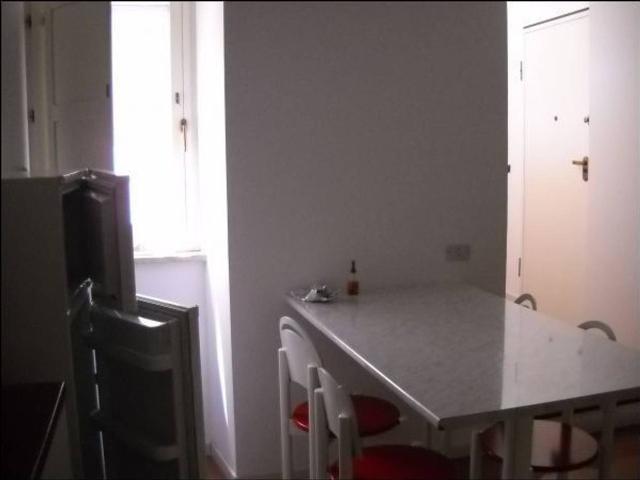 Appartamento in affitto a Ascoli Piceno