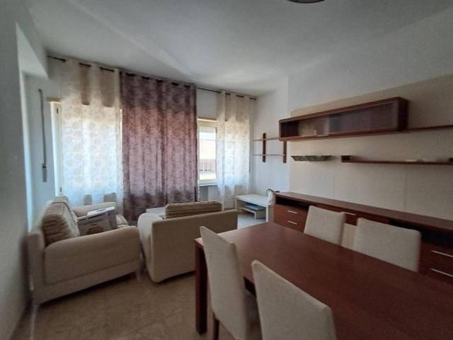 Appartamento in affitto a Ascoli Piceno
