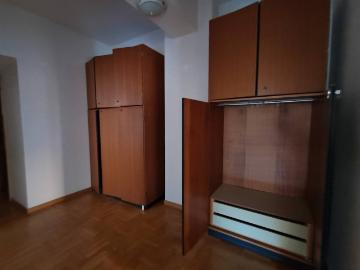 Appartamento in Affitto a Ascoli Piceno
