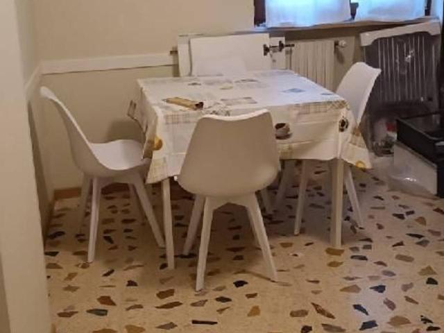 Appartamento in affitto a Ascoli Piceno