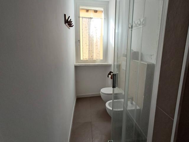 Appartamento in Affitto a Ascoli Piceno
