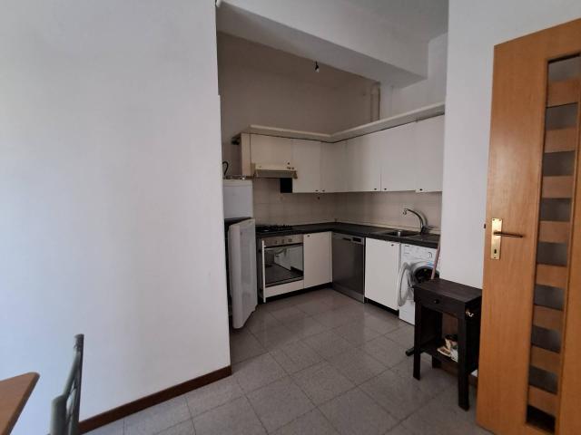 Appartamento in Affitto a Ascoli Piceno
