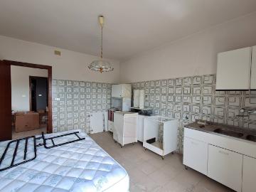 Appartamento in Affitto a Ascoli Piceno