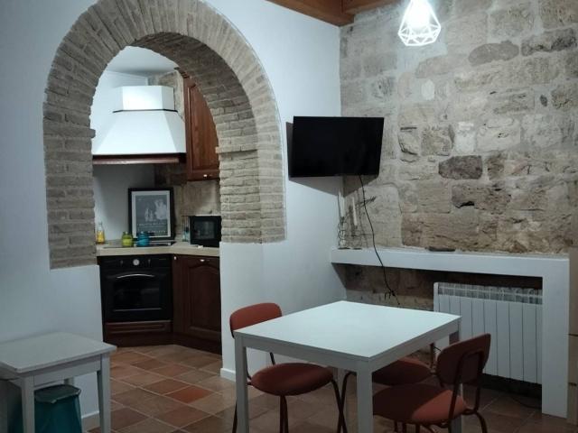 Appartamento in affitto a Ascoli Piceno
