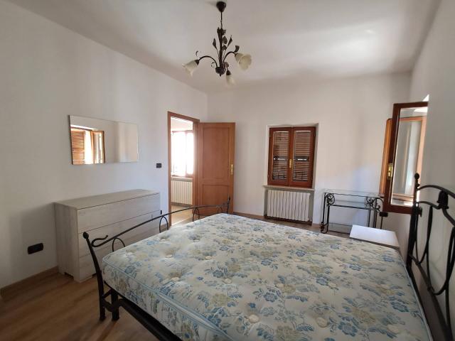 Appartamento in Affitto a Ascoli Piceno