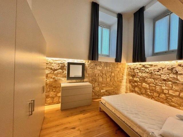 Appartamento in affitto a Ascoli Piceno