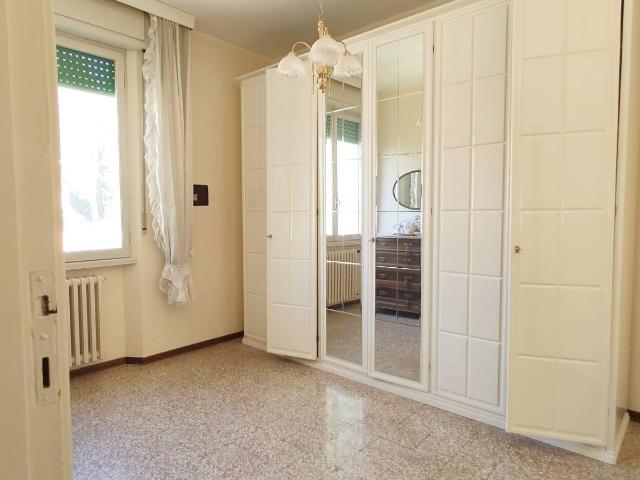 Appartamento in affitto a Ascoli Piceno, case in affitto Ascoli Piceno
