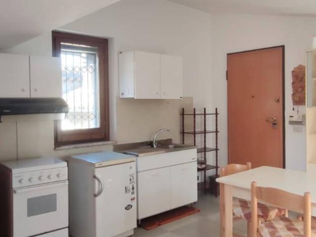 Appartamento in affitto a Ascoli Piceno, Centro Storico