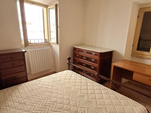 Appartamento in affitto a Ascoli Piceno, Centro Storico