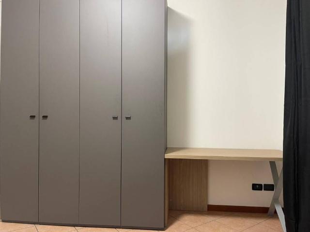 Appartamento in affitto a Ascoli Piceno AP