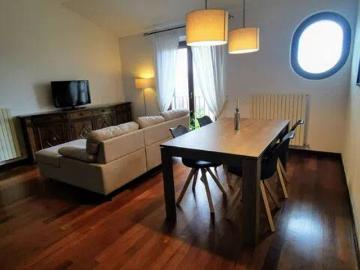 Appartamento in affitto a Ascoli Piceno AP