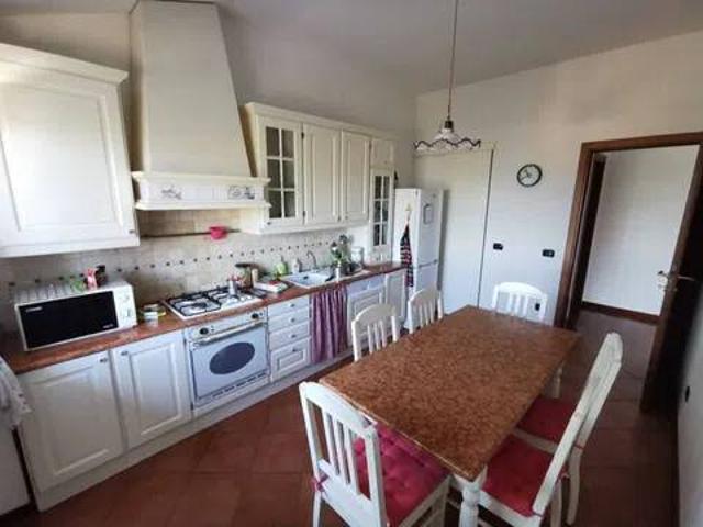 Appartamento in affitto a Ascoli Piceno AP