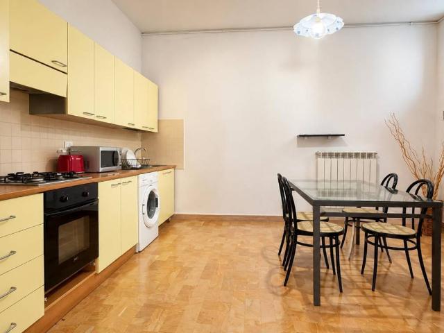 Appartamento in affitto a Ascoli Piceno AP