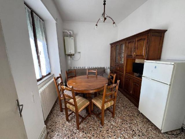 Appartamento in affitto a Ascoli Piceno AP