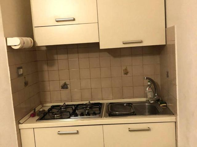 Appartamento in affitto a Ascoli Piceno AP