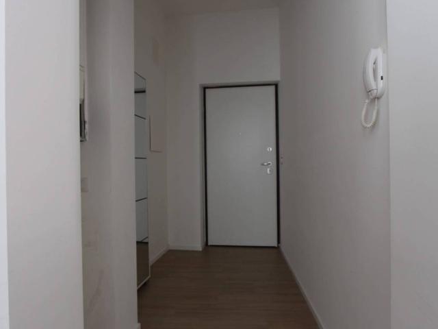 Appartamento in affitto a Ascoli Piceno AP