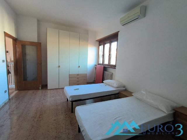Appartamento in affitto a Ascoli Piceno AP