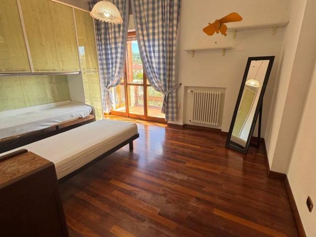 Appartamento in affitto a Ascoli Piceno AP