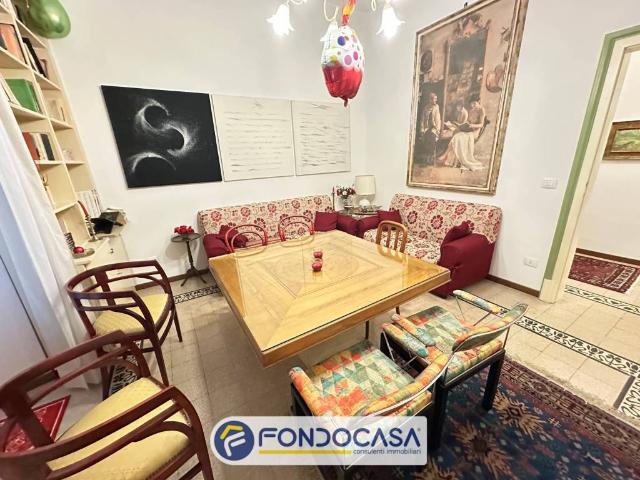 Appartamento in affitto a Ascoli Piceno AP