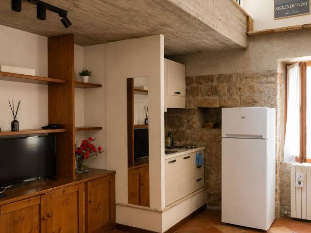 Appartamento in affitto a Ascoli Piceno AP