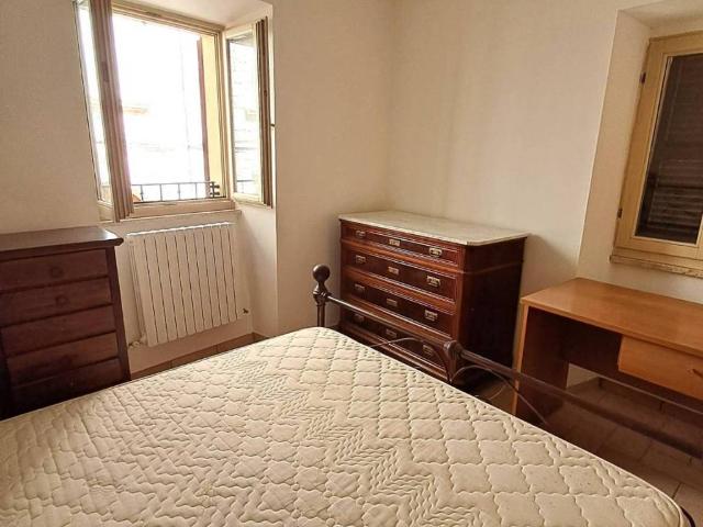 Appartamento in affitto a Ascoli Piceno AP
