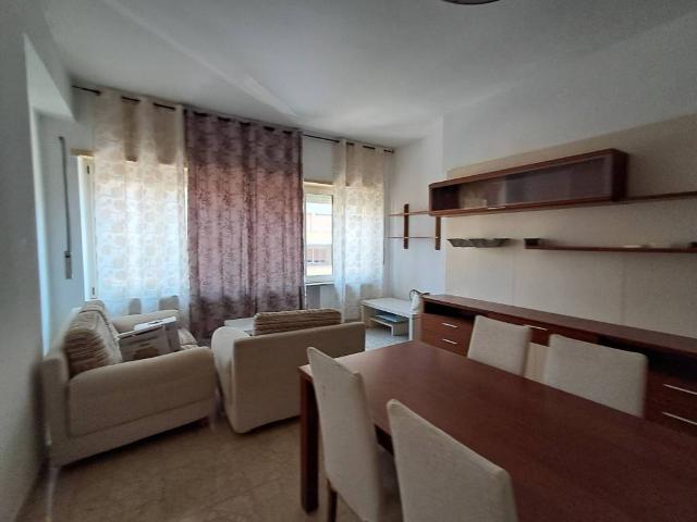 Appartamento in affitto a Ascoli Piceno AP