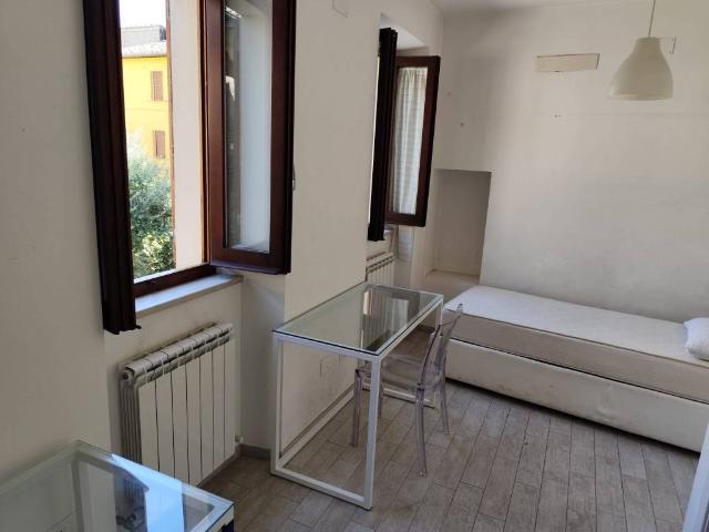 Appartamento in affitto a Ascoli Piceno AP