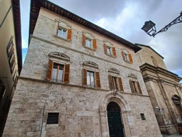 Appartamento in affitto a Ascoli Piceno AP