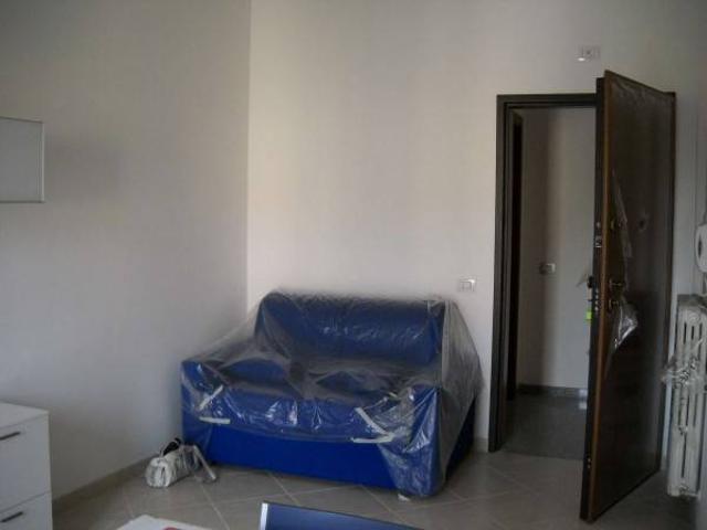 Appartamento in affitto a Ascoli Piceno AP