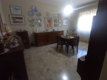 Appartamento in affitto a Ascoli Piceno AP