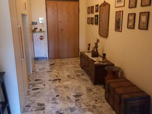 Appartamento in affitto a Ascoli Piceno AP