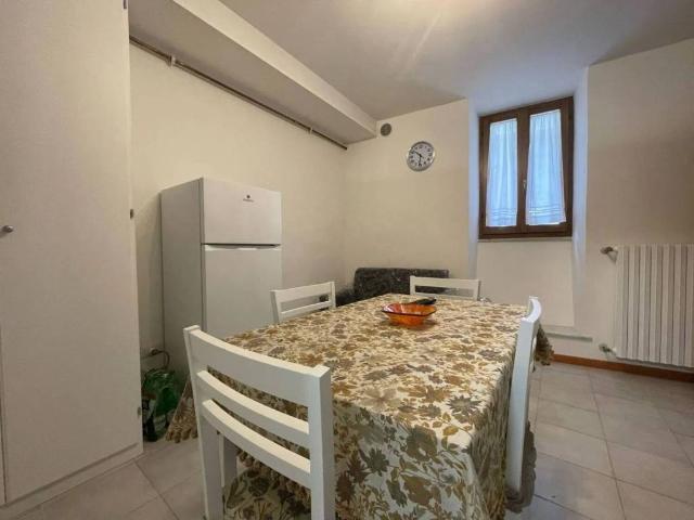 Appartamento in affitto a Ascoli Piceno AP