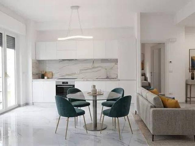 Appartamento in affitto a Ascoli Piceno AP