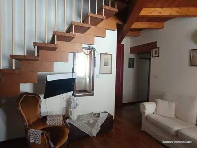 Appartamento in affitto a Ascoli Piceno AP