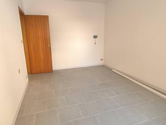 Appartamento in affitto a Ascoli Piceno AP