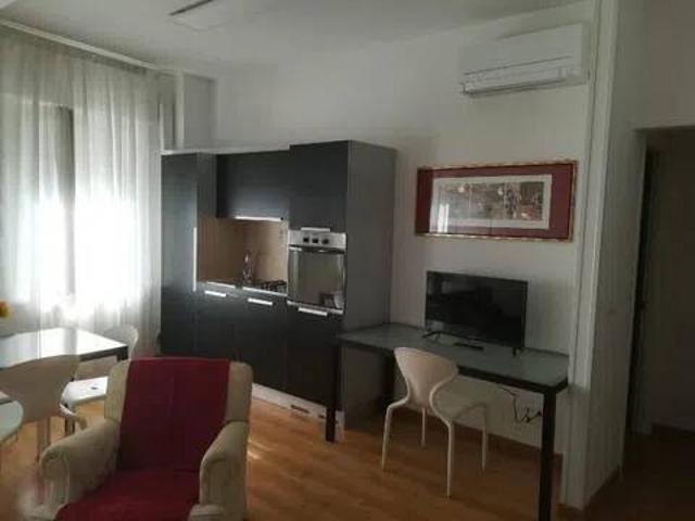 Appartamento in affitto a Ascoli Piceno AP