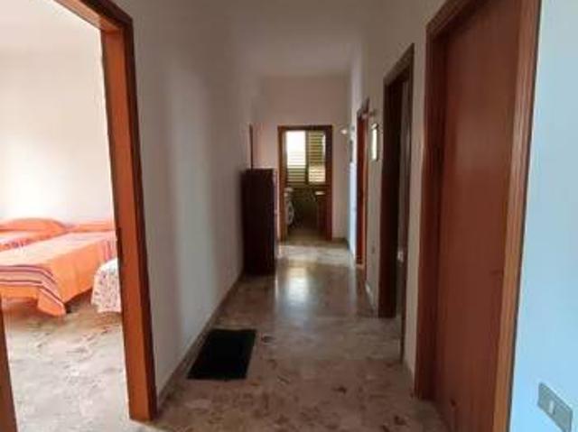 Appartamento in affitto a Ascea SA