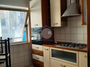 Appartamento in affitto a Ascea SA