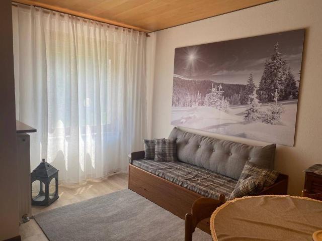 Appartamento in affitto a Asiago VI