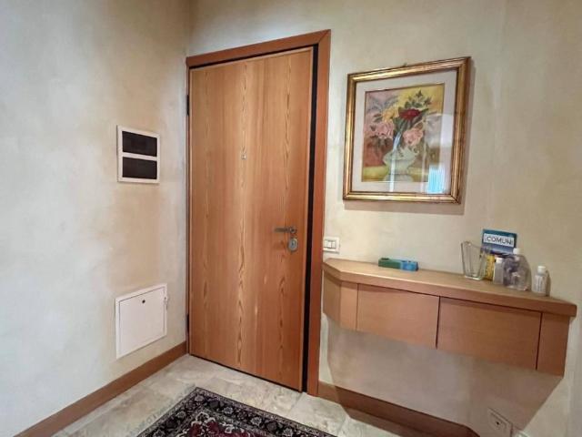 Appartamento in affitto a Asiago VI