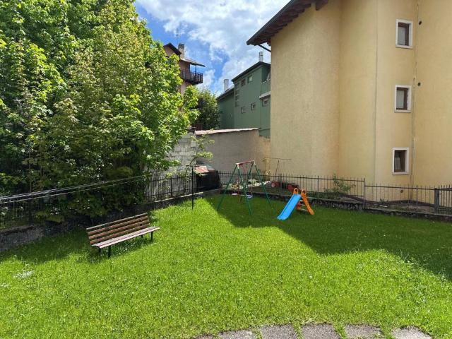Appartamento in affitto a Asiago VI