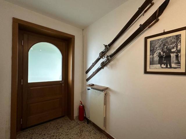 Appartamento in affitto a Asiago VI