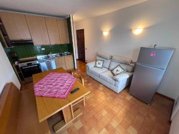 Appartamento in affitto a Asiago VI