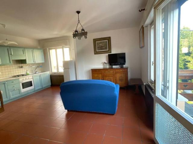 Appartamento in affitto a Asiago VI
