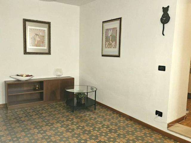 Appartamento in affitto a Asolo TV