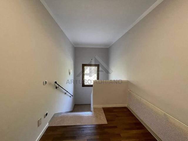 Appartamento in affitto a Asolo TV