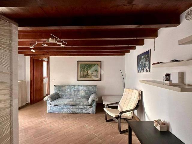 Appartamento in affitto a Asolo TV