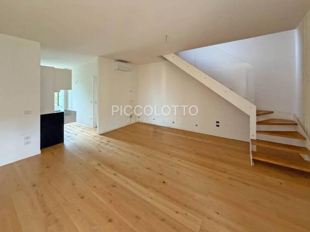 Appartamento in affitto a Asolo TV