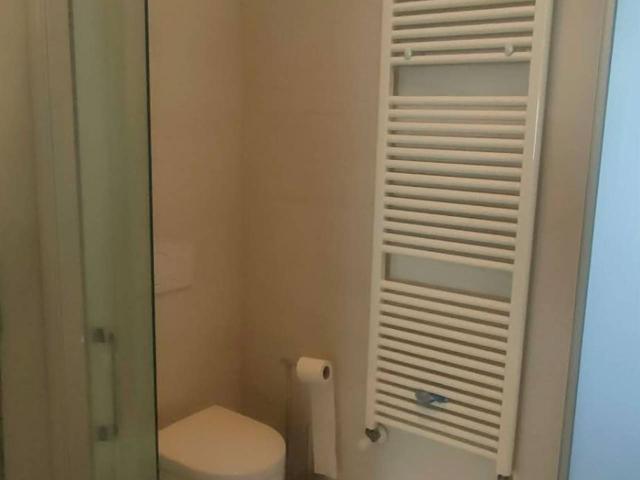 Appartamento in affitto a Assago