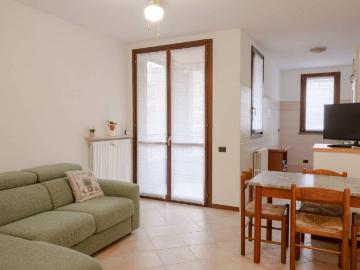 Appartamento in affitto a Assago MI